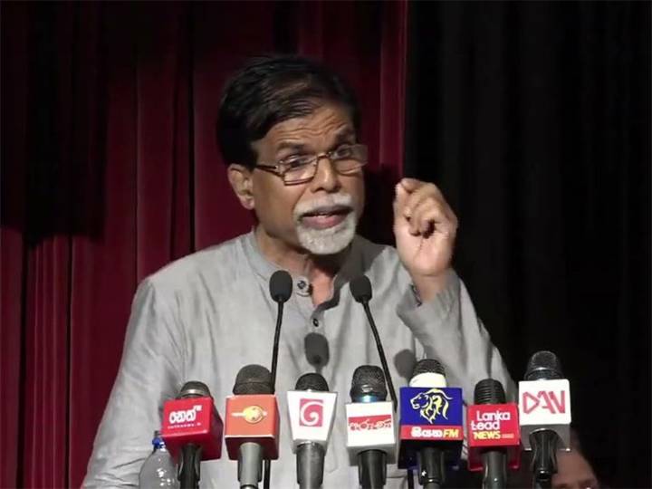 Presión mundial obliga a EEUU a retirada táctica sobre Venezuela