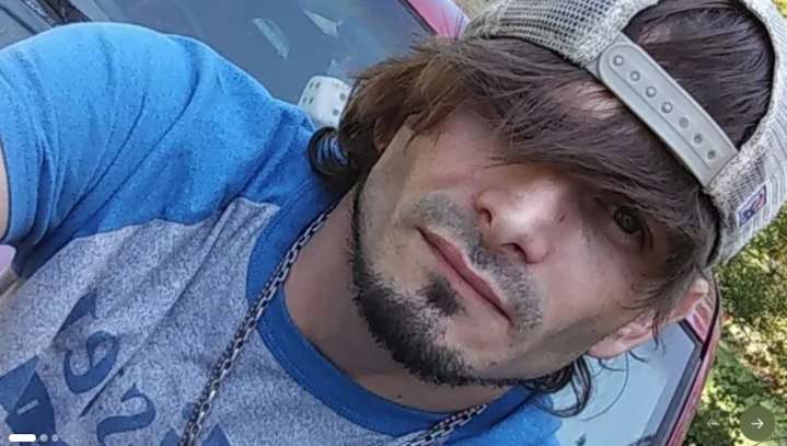 Father of 4 fatally shot in head during argument at south Alabama home