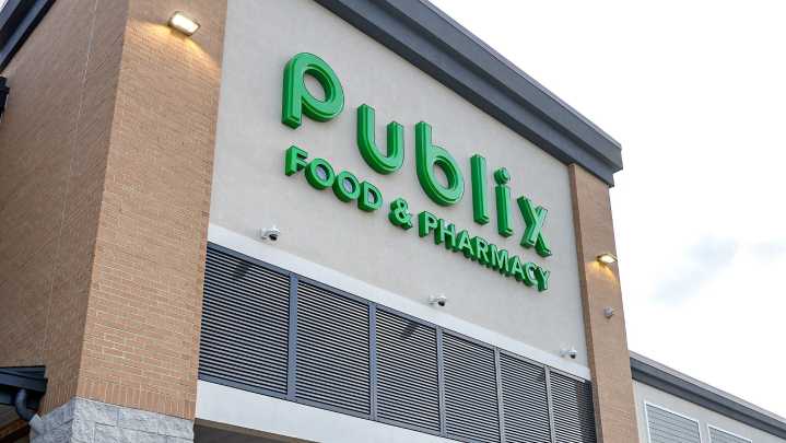 Thanksgiving 2025: Upstate SC hours for grocery stores, retailers