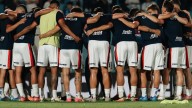“Falta de comida adecuada y agua caliente”: el plantel de San Lorenzo expuso la crisis del club con durísimo comunicado