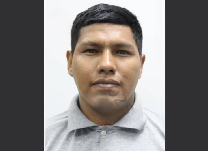 PJ decide este martes si impide salida del país a policía investigado por muerte de Truko