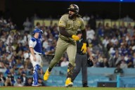Why it’s a Bad Idea for MLB Teams to Go After Fernando Tatis Jr After Padres Sale New?
