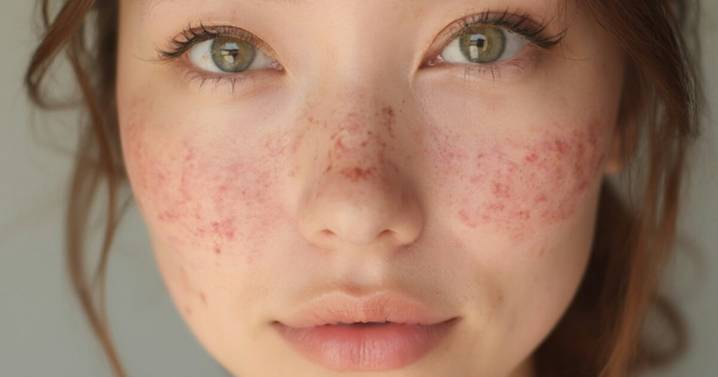 Acné adolescente: causas y señales, ¿cuándo acudir al dermatólogo y qué tratamientos son los más efectivos para prevenirlo?