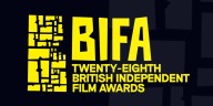 British Independent Film Awards 2025 – Full List of Winners Revealed! | 2025 British Independent Film Awards, British Independent Film Awards | Celebrity News and Gossip | Entertainment, Photos and Vi