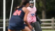 Field Hockey: Results, recaps and photos for Wednesday, Nov. 5