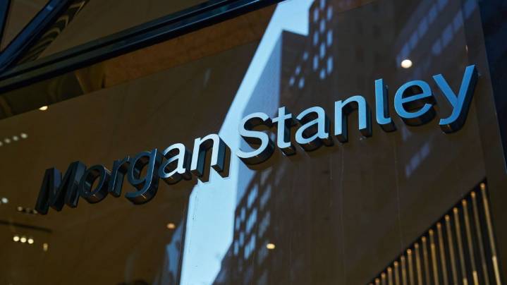 Morgan Stanley reafirma atractivo de China para gestores globales