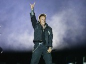 Papa Roach plays Vancouver this week: What to know about the concert