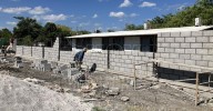 FAM 2025 impulsa la infraestructura educativa en Tamaulipas