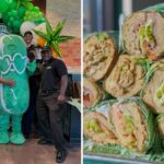 Kind of a big dill: Pickleman’s Gourmet Cafe to open 1st Arizona location inside Glendale mall