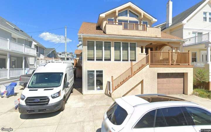 10 most expensive homes sold in Atlantic County, Nov. 17