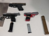 Large group of masked assailants robbed juveniles of e-bike at gunpoint in Norwood, police say