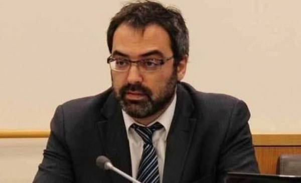 Fentanilo adulterado: Kreplak confirmó que hubo más de 154 mil ampollas contaminadas