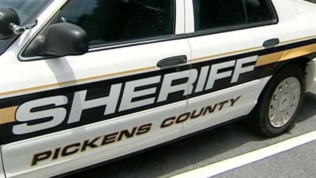 Law enforcement investigating Upstate baby's death