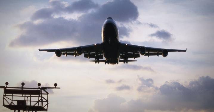 The shutdown is over. Flights have resumed. Thanksgiving travelers might wonder: What now?