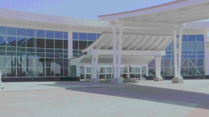 FAA staffing cuts: Minot airport gives a statement