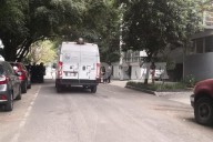 Matan a custodio durante robo en Hipódromo Condesa