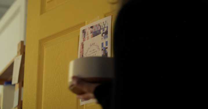 Please Poetry Library cultivating community on Missoula's westside