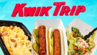 The 11 Best Kwik Trip Menu Hacks