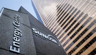 Suncor reports decline in third-quarter profits, record production – Winnipeg Free Press