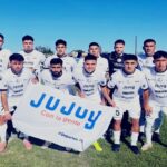 Zapla perdió por sus propios errores y hay cosas...