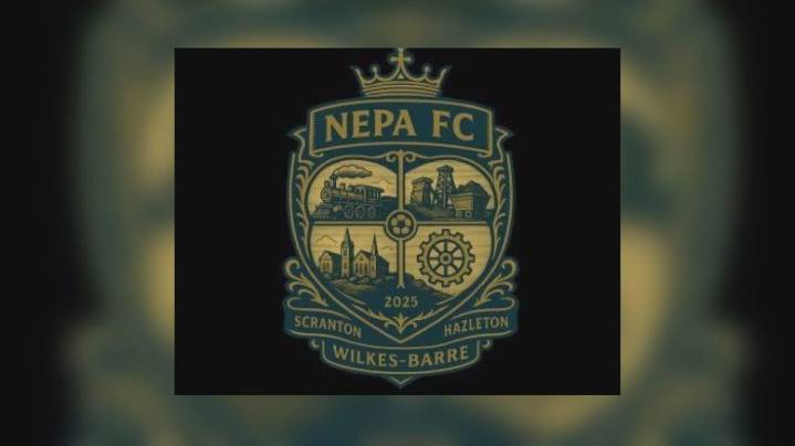 NEPA FC Brings Semi-Professional Soccer to Northeastern PA