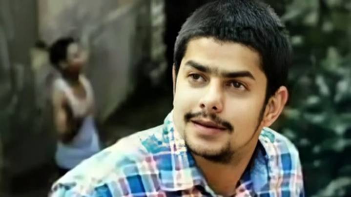 Baba Siddique murder case accused Anmol Bishnoi brought to India, arrested