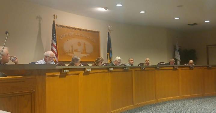 City pulls Foster School OPRA