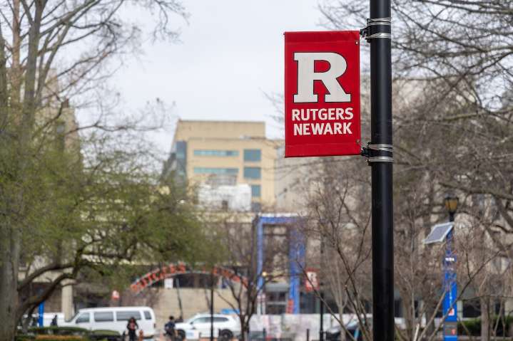 Rutgers awarded federal grant to train special education leaders