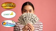 Resultados de las loterías del miércoles 19 de noviembre: estos fueron los números ganadores de El Dorado, El Paisita y La Caribeña