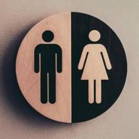 Kavanagh continues 'bathroom bill' efforts in Arizona