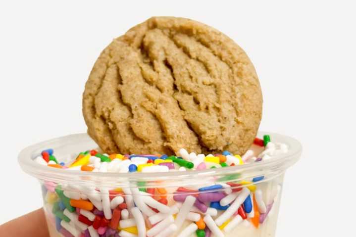 Popular spot for dirty soda and sweet treats is opening a new location near Calgary