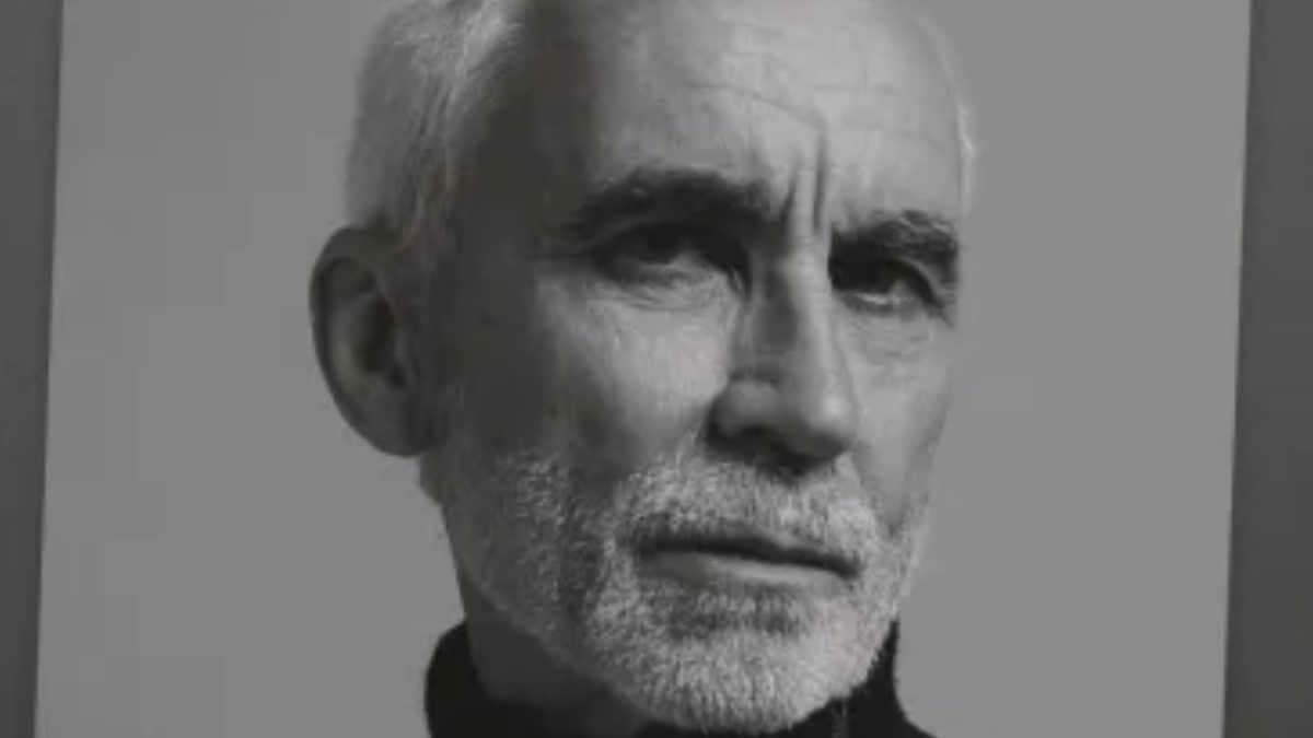 Lee Tamahori, Die Another Day Director, Dies At 75 After Battling Parkinson’s Disease