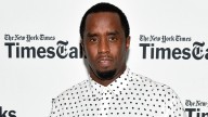 Diddy's Release Date Pushed Back After Claim He Was Caught Drinking Alcohol