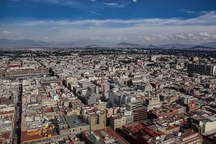 Identifican arquitectas alternativas para vivienda