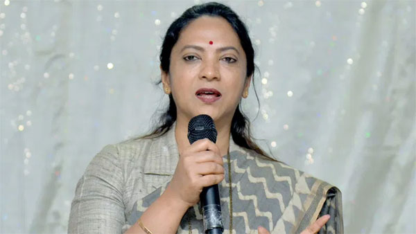 Women’s Commission demands comprehensive SIT probe into Dharmasthala deaths