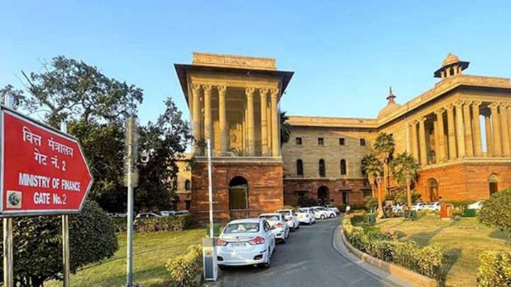 Finance Ministry Warns Public Against Fake ED Summons Republic Business