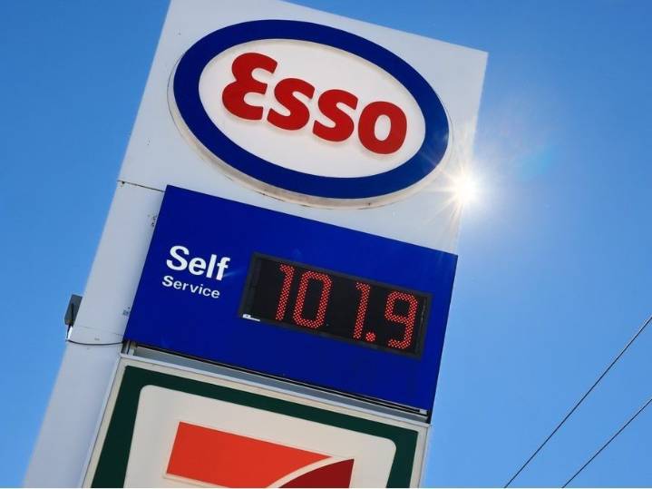 SHAPIRO: What makes things affordable?