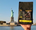 Un café especial de Boyacá que se mezcla con cannabis se abre paso en el mercado de los Estados Unidos