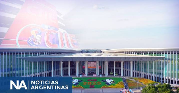 Think tank publica informe sobre proyecto de desarrollo de China para próximos cinco años