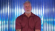 Kevin Nash: ‘There’s Not A Drug On This Planet That’s Higher’ Than Being Over