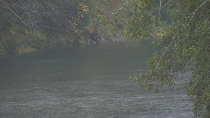 7-year-old boy and his father killed in boating accident in Clallam County