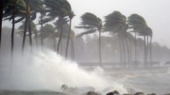 USF professor suggests new hurricane rating system