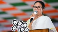 'Deeply Alarming': Mamata Banerjee Writes To EC For SIR Halt, BJP Says She's Scared Of Vote Loss