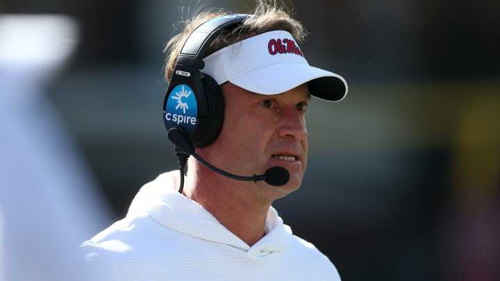 Lane Kiffin is new LSU football coach, 5 things Tigers fans need to know