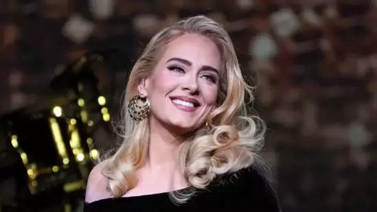 Singer Adele is all set to make her Hollywood debut; everything to know