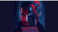 Thamma hits OTT soon! When and where to watch Ayushmann Khurrana’s vampire comedy