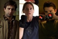 Última oportunidad. Los cinco clásicos que dejan Netflix a fin de noviembre y que no te podés perder