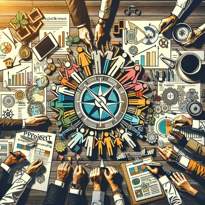 Streamlining World Cup Travel: Introducing the 'FIFA Pass'