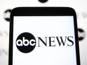 Former ABC News correspondent dead at 69 after long illness