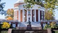 University of Virginia: Was the ‘active attacker’ shooting report a hoax?